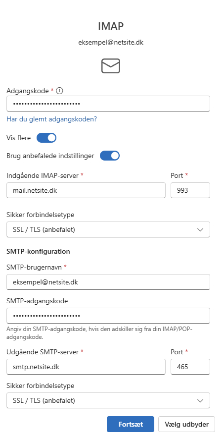 netsite-support-new-outlook-windows-imap-setup.jpg