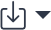 netsite-app-datatable-export.png