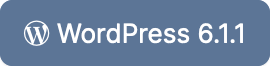 netsite-app-web-wodpress-shortcut.png