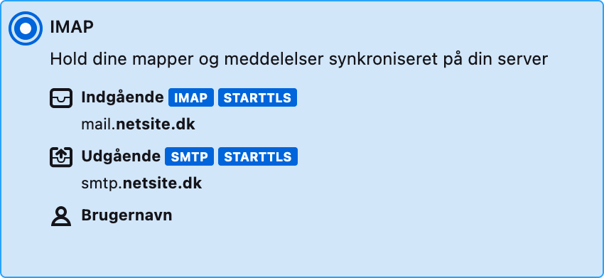 netsite-support-thunderbird-config-imap.png