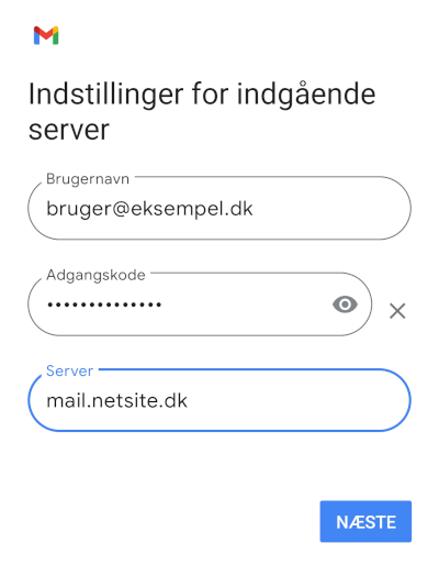 android-gmail-app-mailserver.png