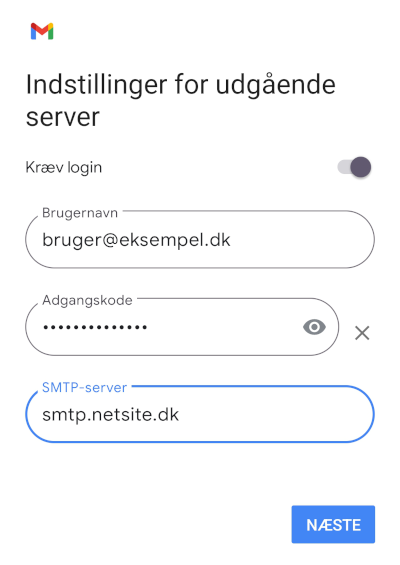 android-gmail-app-smtp-server.png