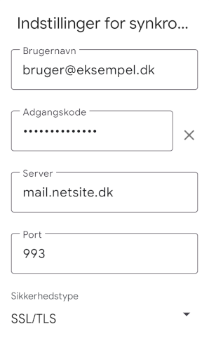 android-gmail-app-mailserver-settings.png