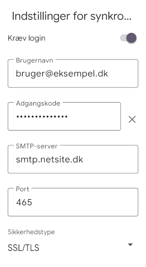 android-gmail-app-smtp-server-settings.png