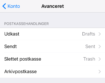 iphone-opsaetning-imap-postkassehandlinger.png