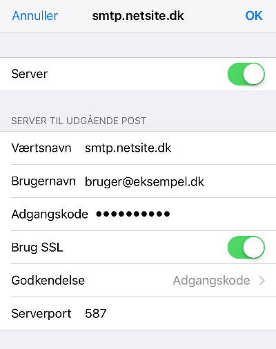 iphone-opsaetning-imap-smtp.png