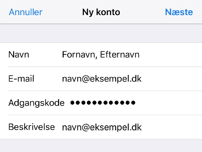 iphone-opsaetning-imap.png
