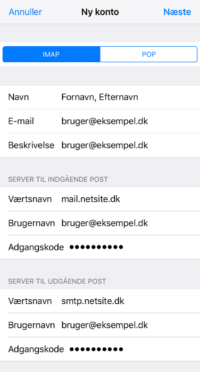 iphone-opsaetning-imap-kontooplysninger.png