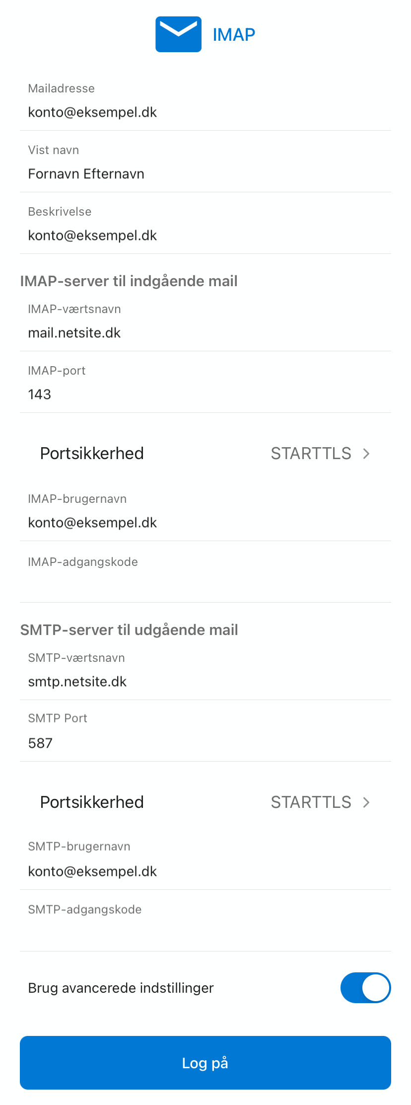 outlook-app-ios-imap-server-settings.png