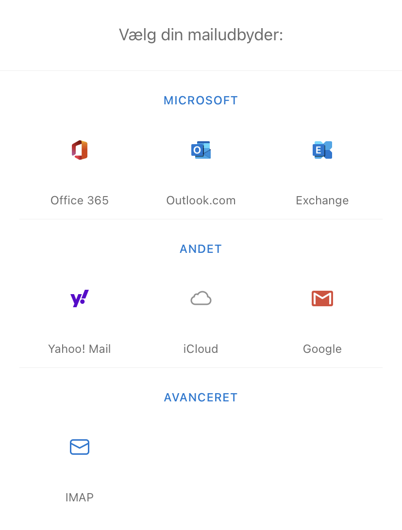 outlook-app-ios-account-type.png