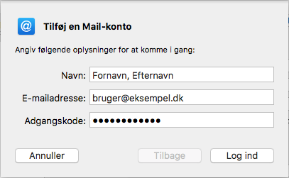 e-mail-opsaetning-apple-mail-tilfoej.png