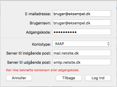 e-mail-opsaetning-apple-mail-angiv-servere.png