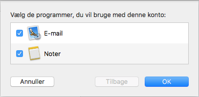 e-mail-opsaetning-apple-mail-gem-konto.png