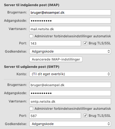 e-mail-opsaetning-apple-mail-oversigt.png
