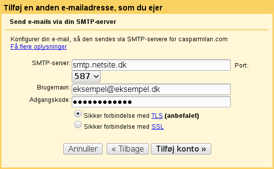 e-mail-opsaetning-gmail-guide-smtp.png