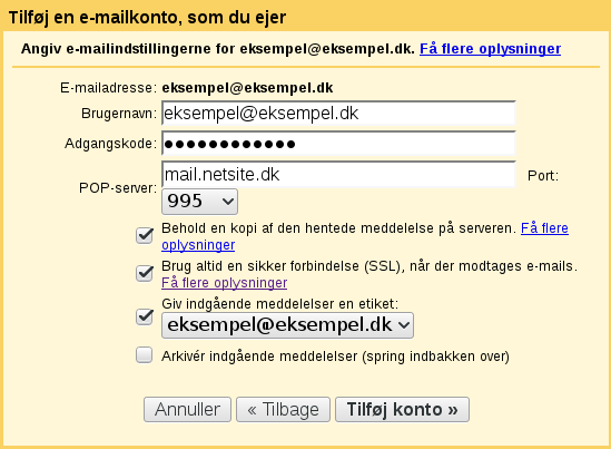 e-mail-opsaetning-gmail-guide-pop3.png