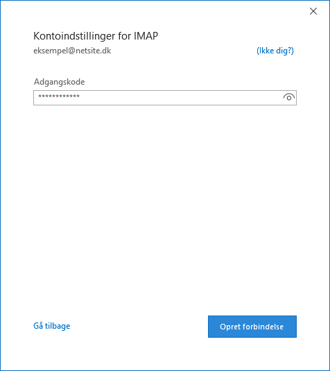 opsaet-e-mail-i-outlook-365-imap-adgangskode.png