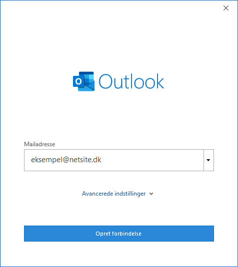 opsaet-e-mail-i-outlook-365-imap.png