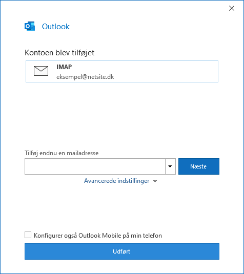 opsaet-e-mail-i-outlook-365-imap-opsat.png