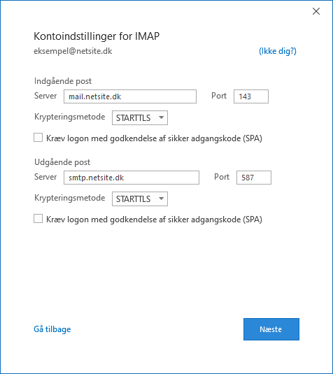 opsaet-e-mail-i-outlook-365-imap-indstillinger.png