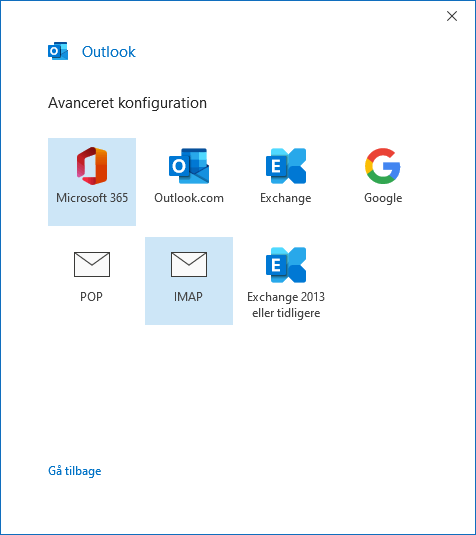 opsaet-e-mail-i-outlook-365-imap-vaelg.png