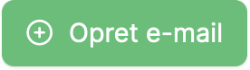 netsite-app-email-create-button.png
