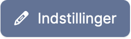 netsite-app-email-overview-settings.png