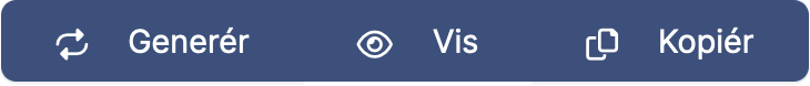 netsite-app-email-overview-settings-password-help.png