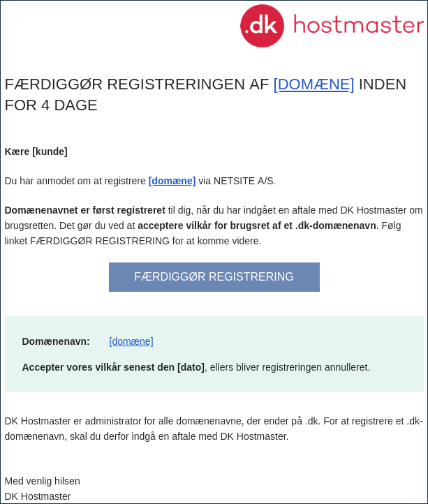 dk-domaene-bekraeftelse-mail.png