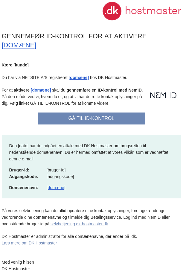 dk-domaene-id-kontrol-mail-1.png