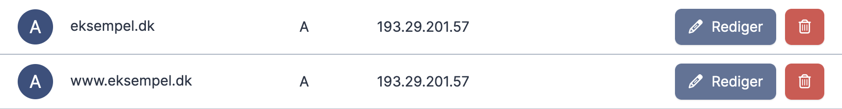netsite-app-dns-overview-parked-records.png