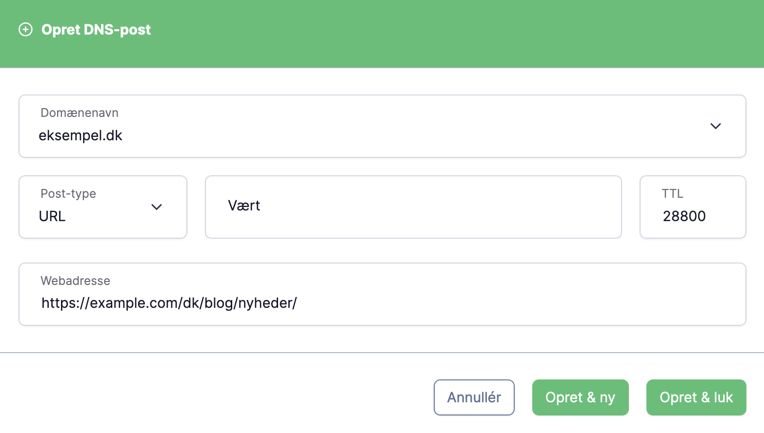 netsite-app-dns-url-forward-deep-link.png