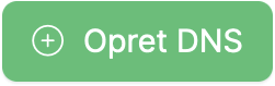 netsite-app-dns-create-button.png