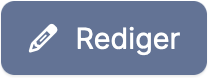 netsite-app-dns-edit-button.png