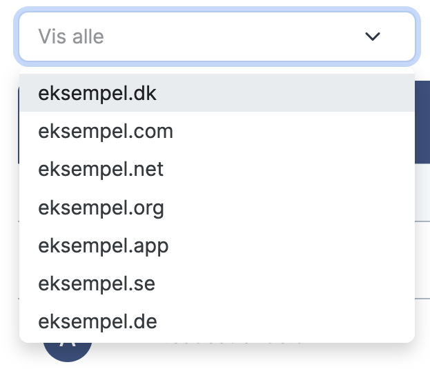 netsite-app-dns-domain-list.png
