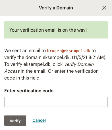 mailchimp-setup-verify-email.png