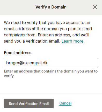 mailchimp-verify-domain.png