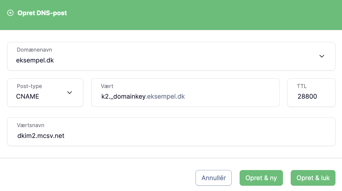 netsite-app-dns-mailchimp-dkim.png