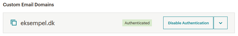 mailchimp-auth-ok.png