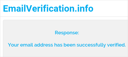 icann-e-mail-validering-succes.png