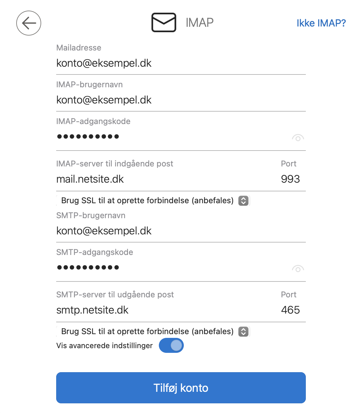 netsite-support-outlook-mac-newui-setup-imap.png