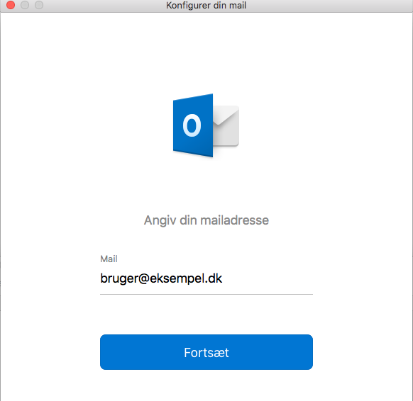 outlook-til-mac-angiv-e-mail-adresse.png