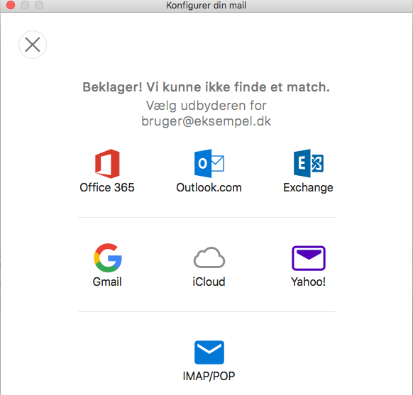outlook-til-mac-intet-match.png