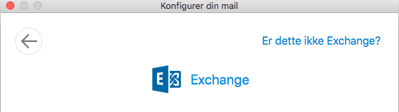 outlook-til-mac-ikke-exchange-2.png