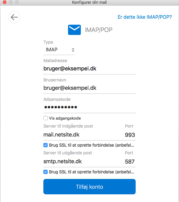 outlook-til-mac-opsaetning-af-e-mail.png