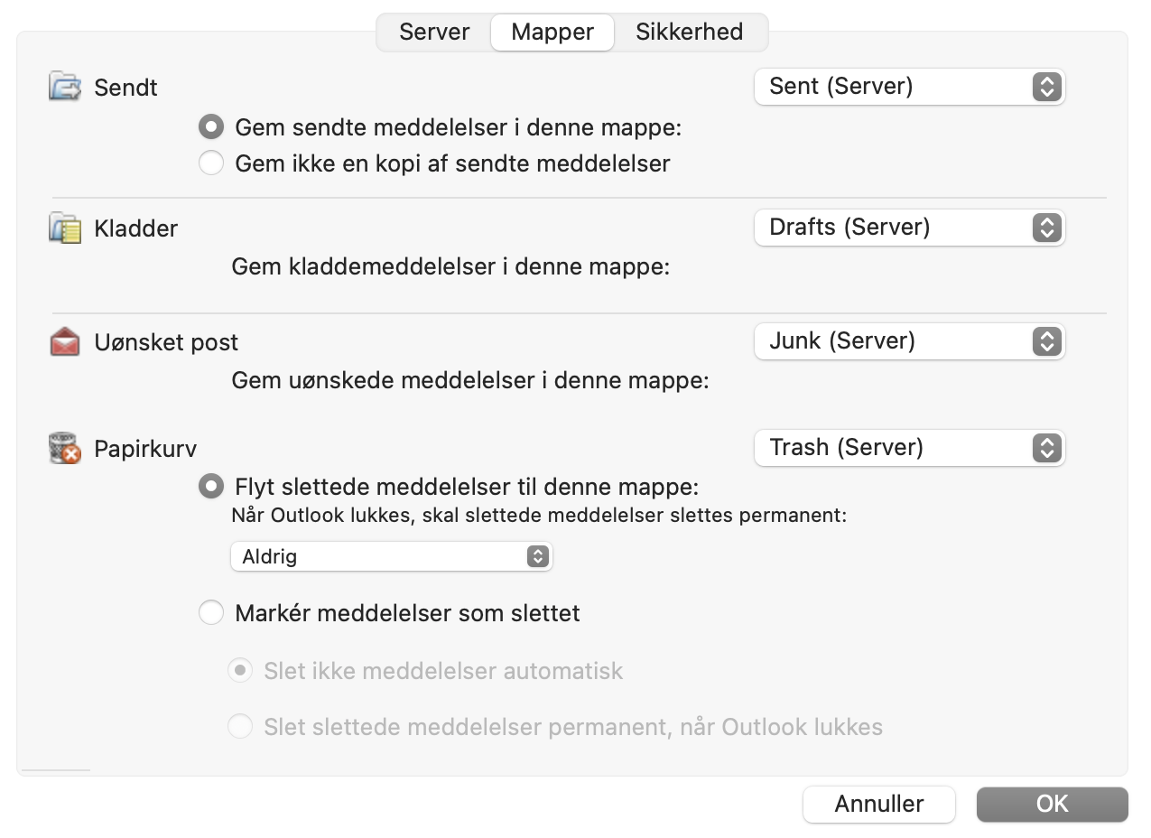 netsite-support-outlook-mac-folders.png