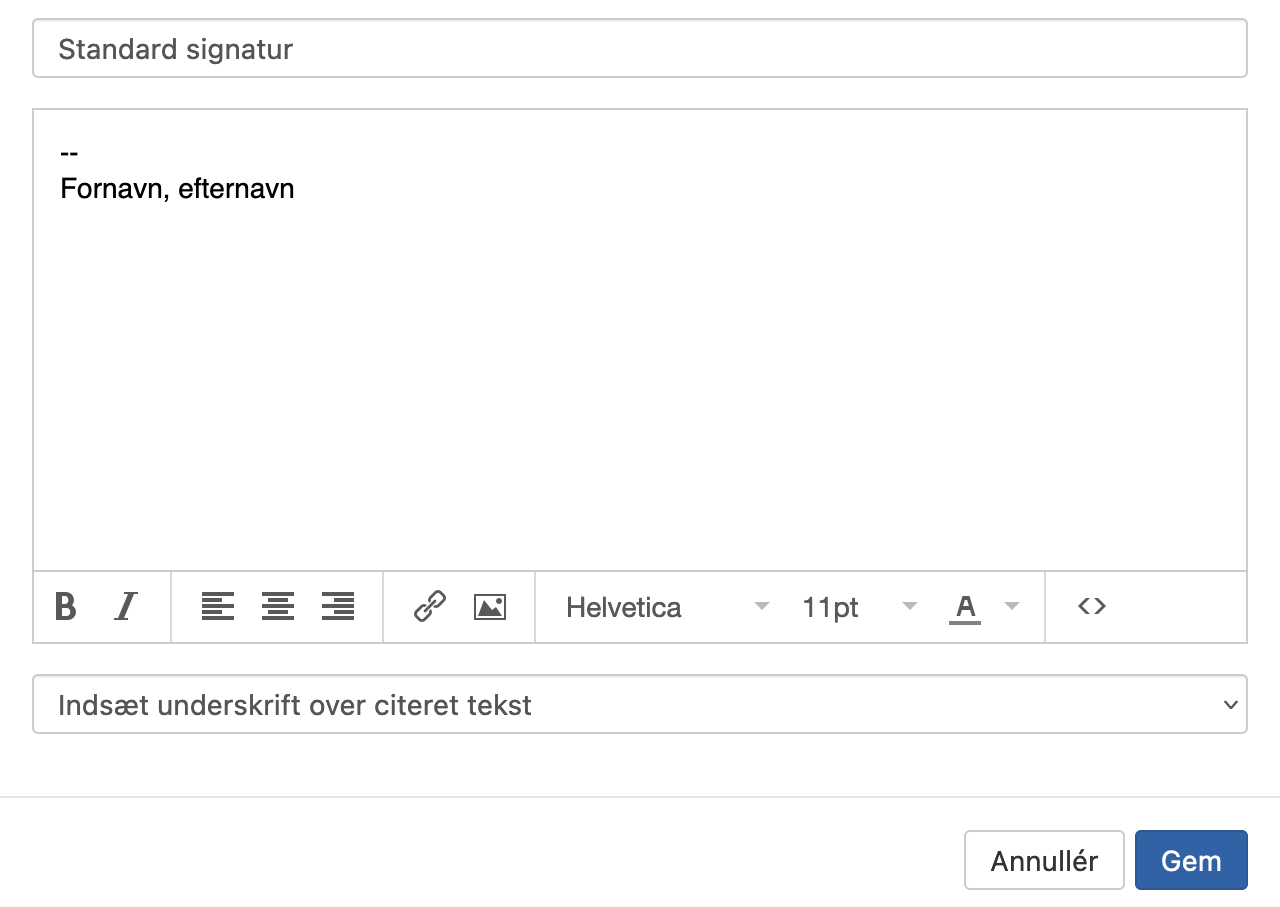 netsite-webmail-signature-setup.png