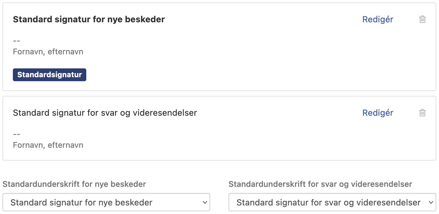 netsite-webmail-signature-overview.png