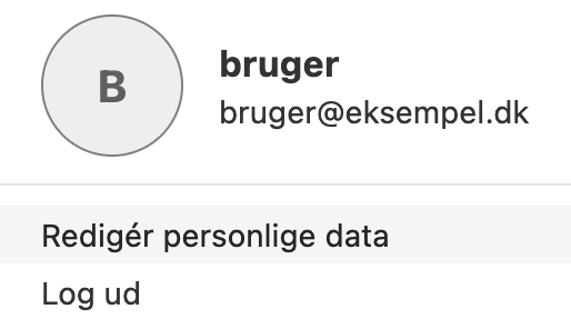 netsite-webmail-change-sender-name.png