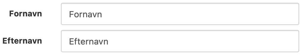 netsite-webmail-change-sender-name-specifics.png